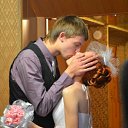 ���� ���������� ��-��, �������, 59 ��� - ��������� 5 ������� 2011 � ������ ��� ��� �������-�������