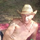 ���� ���������, �������, 57 ��� - ��������� 7 ���� 2012 � ������ ���� ����������