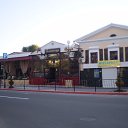 ���� �������, �����, 49 ��� - ��������� 7 ���� 2012 � ������ ������ New�