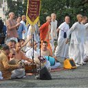  Aleksa , , 45  -  15  2011   