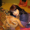 ���� ���������, �������-�����, 42 ���� - ��������� 14 ������� 2013