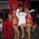 ���� ����, �������, 58 ��� - ��������� 19 ��� 2013 � ������ ���� ����������