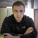 ���� ����, �������, 34 ���� - ��������� 5 ����� 2013