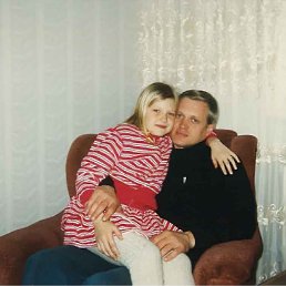 ���� Alex, ����������� - ��������� 11 ���� 2010