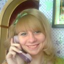 ���� �����, ����� - ��������� 31 ���� 2010 � ������ �����!�