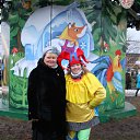 ���� �����, �����-���������, 69 ��� - ��������� 16 ������� 2012 � ������ ���� ����������