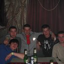 ���� ������, ����, 42 ���� - ��������� 31 ������� 2011 � ������ �� � ��� �������