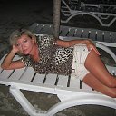 ���� Tania, �������, 55 ��� - ��������� 4 ������ 2013 � ������ ���� ����������
