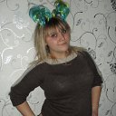 ���� �������, �������, 31 ��� - ��������� 2 ������ 2013 � ������ ���� ����������