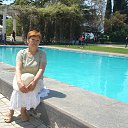 ��� ��������� ���� ���...... �� ������� ���� ����������