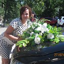 ���� �������� (Skype ���), ���������, 39 ��� - ��������� 14 ������� 2013 � ������ ���� ����������