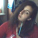 ���� �������, ������, 34 ���� - ��������� 7 ��� 2011 � ������ ���� ����������