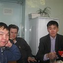 ���� ���������, �����, 54 ���� - ��������� 19 ��� 2010 � ������ ��� ������