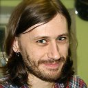 ���� ����, �����-���������, 43 ���� - ��������� 29 ������ 2013