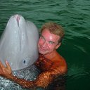 ���� ��������, ������, 71 ��� - ��������� 1 ������ 2011 � ������ ���� �������,������,���������