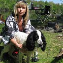 ���� ������, ������ - ��������� 28 ������ 2013 � ������ ���� ����������