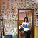 ���� �������, �����-���������, 42 ���� - ��������� 28 ������ 2010 � ������ �just me�