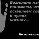 ���� ����, �������, 44 ���� - ��������� 8 �������� 2011 � ������ �������