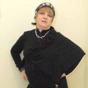 ���� ���������, ������������, 35 ��� - ��������� 13 ������� 2009 � ������ ������� �����