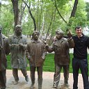 ���� Gagik, ������, 43 ���� - ��������� 18 ����� 2012