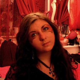 ���������, ������