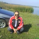 ���� Andrej, ������ - ��������� 20 �������� 2010 � ������ ���� ����������