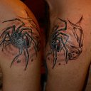 ���� ���������, ������-������, 39 ��� - ��������� 25 ������ 2011 � ������ ���������