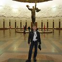 ���� Wladimir, ������, 39 ��� - ��������� 24 �������� 2011
