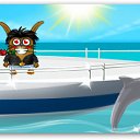 ���� �����, ������, 35 ��� - ��������� 11 ���� 2010 � ������ ���� ��������
