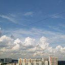 ���� ��������, ������ - ��������� 22 ��� 2012 � ������ �������