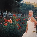 ���� �����, ���������� - ��������� 8 ����� 2013 � ������ ���� ����������