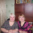 � � ������ ����� �� ������� ���� ����������