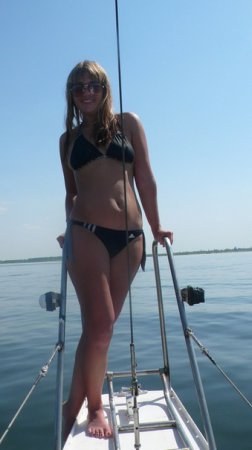 ���� �����, ������������, 49 ��� - ��������� 4 ������� 2011