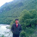 ���� C����, �����-���������, 56 ��� - ��������� 31 ��� 2011 � ������ �������