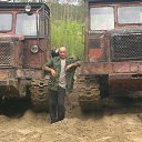���� �������, ������, 43 ���� - ��������� 27 ���� 2013 � ������ ���� ����������