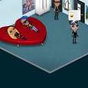  !!!,  -  26  2012   Avataria