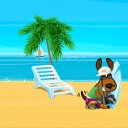 ���� ���� ����, ����������, 50 ��� - ��������� 24 ���� 2010 � ������ ���� ��������