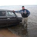 ���� ���������, �������, 40 ��� - ��������� 18 �������� 2011