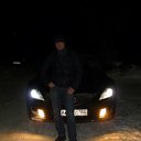  , , 39  -  16  2011    1  11...