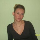 ���� �������, ������, 43 ���� - ��������� 2 ������� 2009 � ������ ���� ����������