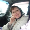 ���� �������, ��������, 53 ���� - ��������� 15 ���� 2012