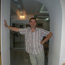 ���� ��������, ���������, 63 ���� - ��������� 29 ���� 2013 � ������ ���� ����������