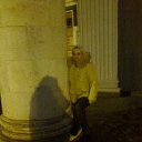 ���� Larka, ������, 52 ���� - ��������� 11 ������ 2012 � ������ ���� ����������