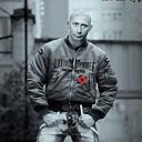 ���� Shurmbanfurer, ������, 72 ���� - ��������� 28 ����� 2010 � ������ ���� ����������