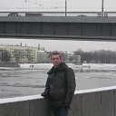 ���� ������, �����-���������, 54 ���� - ��������� 11 ������ 2012