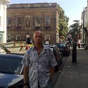 ���� Aleksandr, ���������, 60 ��� - ��������� 14 ��� 2012 � ������ �:)...!�