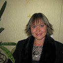 ���� ��������, �����������, 51 ��� - ��������� 26 �������� 2011 � ������ ���� ����������