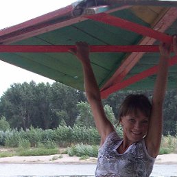 ���� ������, ������-��-����, 41 ��� - ��������� 21 ������ 2011