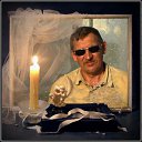 ���� Vladimir, ������, 72 ���� - ��������� 24 ������ 2011