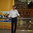 ���� ���������, �����-���������, 66 ��� - ��������� 22 ������ 2013 � ������ ���� ����������